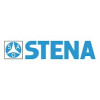 Stena Metall